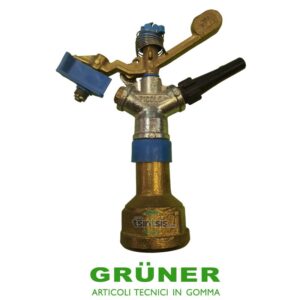 grouner mpek agrotiko 350 piccolo 1