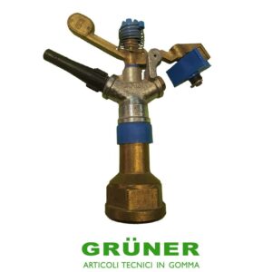 grouner mpek agrotiko 350 piccolo 2