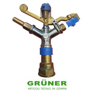 grouner mpek agrotiko 380 oreixalkino