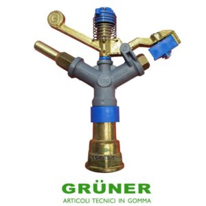 grouner mpek agrotiko 380 p