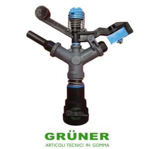 grouner mpek agrotiko 380 plastiko