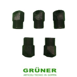 grouner mpek akrofysio lojo 340 1