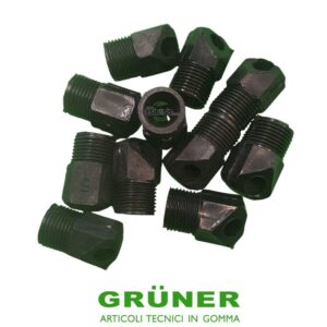 grouner mpek akrofysio lojo 340 2