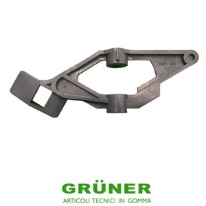 grouner mpek antibaro 341 plastiko 1