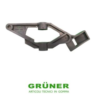 grouner mpek antibaro 341 plastiko 2