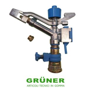 grouner mpek metaliko 471 1