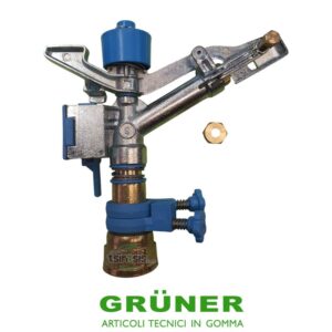 grouner mpek metaliko 471 2
