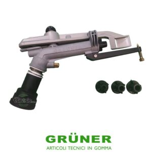 grouner mpek pyraylaki 2001 aplo plastiko 1