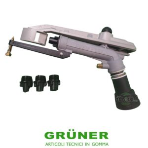 grouner mpek pyraylaki 2001 aplo plastiko 2