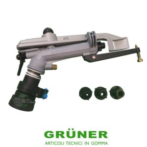 grouner mpek pyraylos 2001 ryumizomeno 1