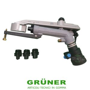 grouner mpek pyraylos 2001 ryumizomeno 2