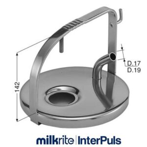 kapaki kouva inox ageladon provaton megalo interpuls