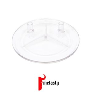 kapaki kouba kadou galaktos dianafes plastiko f203 1