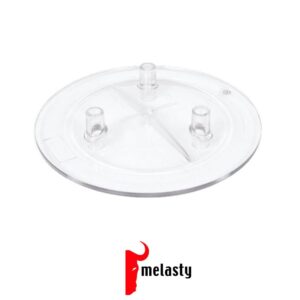 kapaki kouba kadou galaktos dianafes plastiko f203 3trypes 1