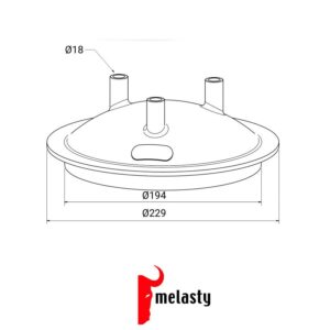 kapaki kouba kadou galaktos dianafes plastiko f229 3trypes 2