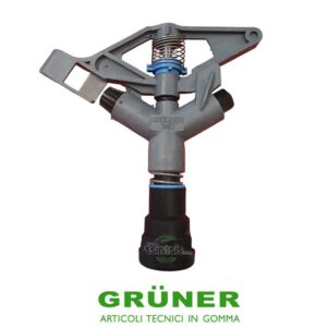 mpek agrotiko 340 grouner