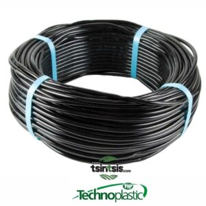 svlhnaki pvc se kouloura F5 F6 F7 F12
