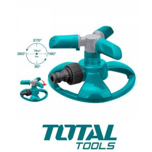 total mpek THPS23602