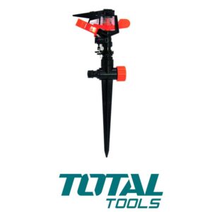 total mpek TS1004