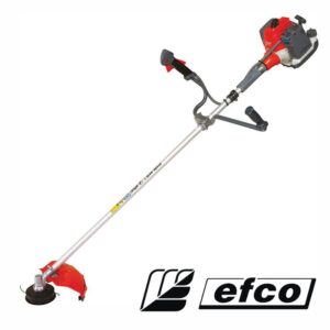 uamnokoptiko efco 4410t