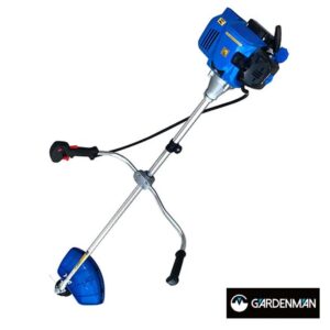 uamnokoptiko gardenman gmbc620