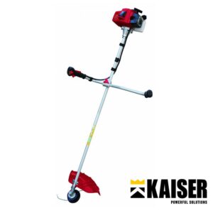 uamnokoptiko kaiser pnbc620