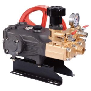 antlia cekasmou poly ychlhw pieshw 70 bar QS 30D5N 69006