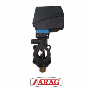 hlektrobana xeiristhriou arag 463 me paroxh ryumisth 2