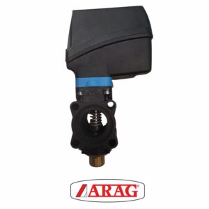 hlektrobana xeiristhriou arag 463 xvris paroxh ryumisth 1