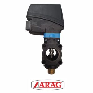 hlektrobana xeiristhriou arag 463 xvris paroxh ryumisth 2