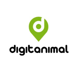 Digitanimal