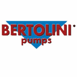 BERTOLINI
