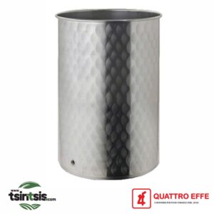 doxeio inox fardy kapaki krasi ladi tsipouro 1