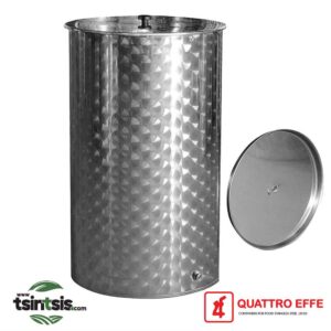 doxeio inox fardy kapaki krasi ladi tsipouro 2