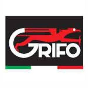 GRIFO