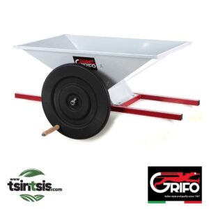 grifo pg spasthras stafylivn 1