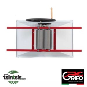 grifo pg spasthras stafylivn 2