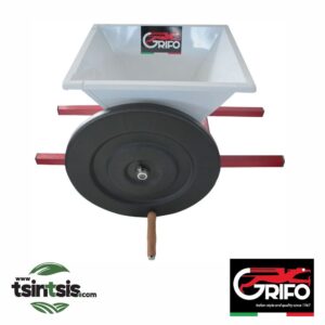 grifo pmn spasthras stafylivn