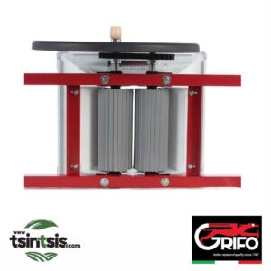 grifo pmn spasthras stafylivn1