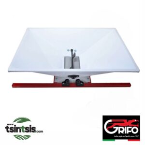 grifo pp spasthras stafylivn 1