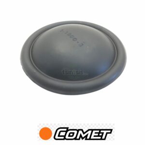 membranh aerokodona comet cekastikou 18000010