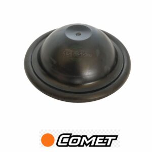 membranh aerokodona comet cekastikou 18000034