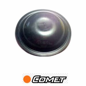 membranh aerokodona comet cekastikou 18000035