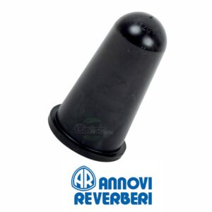 membranh aerokodvnas cekastikou ANOVI REVERBERI AR 1040240
