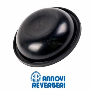 membranh aerokodvnas cekastikou ANOVI REVERBERI AR 550190