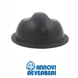 membranh aerokodvnas cekastikou ANOVI REVERBERI AR 65052 1