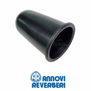 membranh aerokodvnas cekastikou ANOVI REVERBERI AR 851230