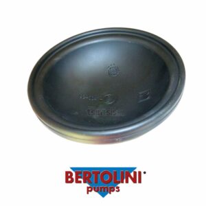 membranh aerokodvnas cekastikou BERTOLINI 93004131 2