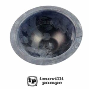 membranh aerokodvnas cekastikou IMOVILLI 0202001
