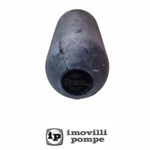 membranh aerokodvnas cekastikou IMOVILLI 0202004